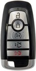 Dorman 99287ST Keyless Entry Transmitter - view 3