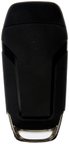 Dorman 99294ST Keyless Entry Transmitter - view 4