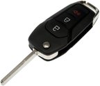 Dorman 99294ST Keyless Entry Transmitter - view 1