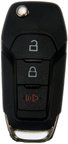 Dorman 99294ST Keyless Entry Transmitter - view 3