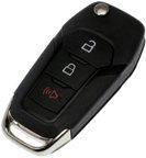 Dorman 99294ST Keyless Entry Transmitter - view 5
