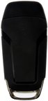 Dorman 99294 Keyless Entry Transmitter - view 3