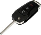 Dorman 99294 Keyless Entry Transmitter - view 1