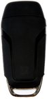 Dorman 99295 Keyless Entry Transmitter - view 3