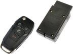 Dorman 99295 Keyless Entry Transmitter - view 4