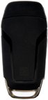 Dorman 99296ST Keyless Entry Transmitter - view 4