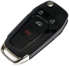 Dorman 99296ST Keyless Entry Transmitter - view 5