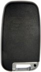 Dorman 99349ST Keyless Entry Transmitter - view 3