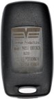 Dorman 99351 Keyless Entry Transmitter - view 3
