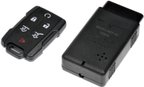 Dorman 99353 Keyless Entry Transmitter - view 2