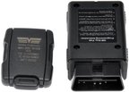 Dorman 99353 Keyless Entry Transmitter - view 3
