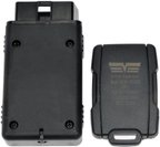 Dorman 99354 Keyless Entry Transmitter - view 3