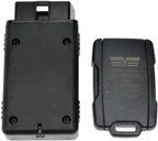Dorman 99355 Keyless Entry Transmitter - view 3