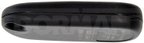 Dorman 99357 Keyless Entry Transmitter - view 2