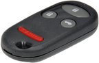 Dorman 99359 Keyless Entry Transmitter - view 2