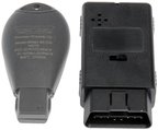Dorman 99365 Keyless Entry Transmitter - view 3