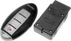 Dorman 99367 Keyless Entry Transmitter - view 5