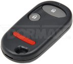 Dorman 99370 Keyless Entry Transmitter - view 2