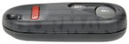 Dorman 99370 Keyless Entry Transmitter - view 1