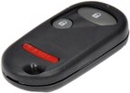 Dorman 99372 Keyless Entry Transmitter - view 2