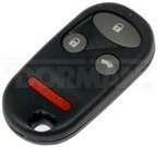 Dorman 99373 Keyless Entry Transmitter - view 2