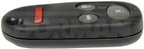 Dorman 99373 Keyless Entry Transmitter - view 1