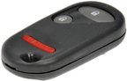 Dorman 99374 Keyless Entry Transmitter - view 2