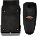 Dorman 99377 Keyless Entry Transmitter - view 4
