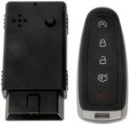 Dorman 99377 Keyless Entry Transmitter - view 3