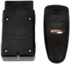Dorman 99378 Keyless Entry Transmitter - view 4
