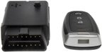 Dorman 99378 Keyless Entry Transmitter - view 1