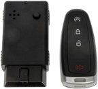 Dorman 99378 Keyless Entry Transmitter - view 3