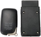 Dorman 99389 Keyless Entry Transmitter - view 4