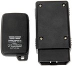 Dorman 99390 Keyless Entry Transmitter - view 4