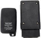 Dorman 99391 Keyless Entry Transmitter - view 4