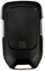 Dorman 99424ST Keyless Entry Transmitter - view 4