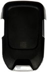 Dorman 99427ST Keyless Entry Transmitter - view 3