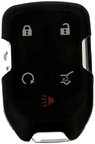 Dorman 99427ST Keyless Entry Transmitter - view 2
