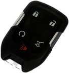 Dorman 99427ST Keyless Entry Transmitter - view 4