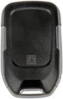 Dorman 99428ST Keyless Entry Transmitter - view 3