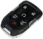 Dorman 99428ST Keyless Entry Transmitter - view 4