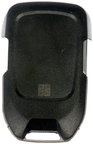 Dorman 99429ST Keyless Entry Transmitter - view 3