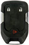 Dorman 99429ST Keyless Entry Transmitter - view 2