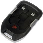 Dorman 99429ST Keyless Entry Transmitter - view 4