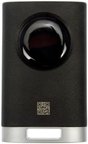 Dorman 99438ST Keyless Entry Transmitter - view 4