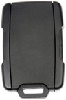Dorman 99443ST Keyless Entry Transmitter - view 4