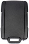 Dorman 99444ST Keyless Entry Transmitter - view 4