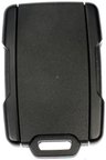Dorman 99446ST Keyless Entry Transmitter - view 3