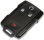 Dorman 99446ST Keyless Entry Transmitter - view 4