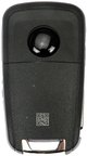 Dorman 99447ST Keyless Entry Transmitter - view 4